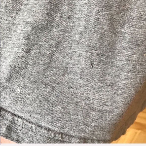 Under Armour Charged Cotton Men’s regular fit XL Graphic Tee - Picture 7 of 10